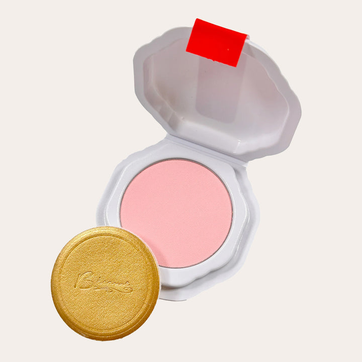 Aurora Pink Setting Powder - 1959