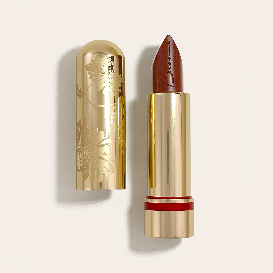 Blood Red Lipstick - 1922 - JOIN WAIT LIST