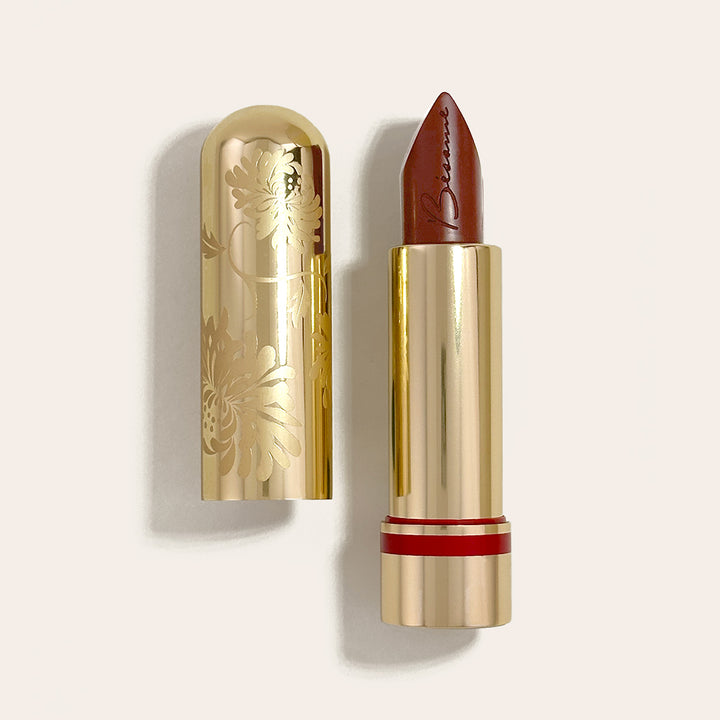 Blood Red Lipstick - 1922 - JOIN WAIT LIST