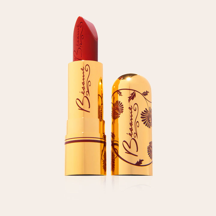 Fairest Red Lipstick - 1937 - LOW STOCK!