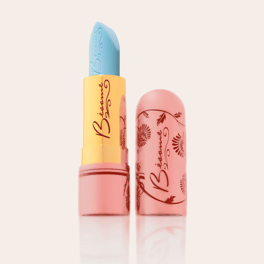 Magic Pink Lipstick - 1959