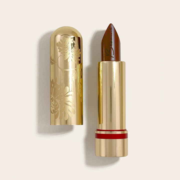 Noir Red Lipstick - 1930