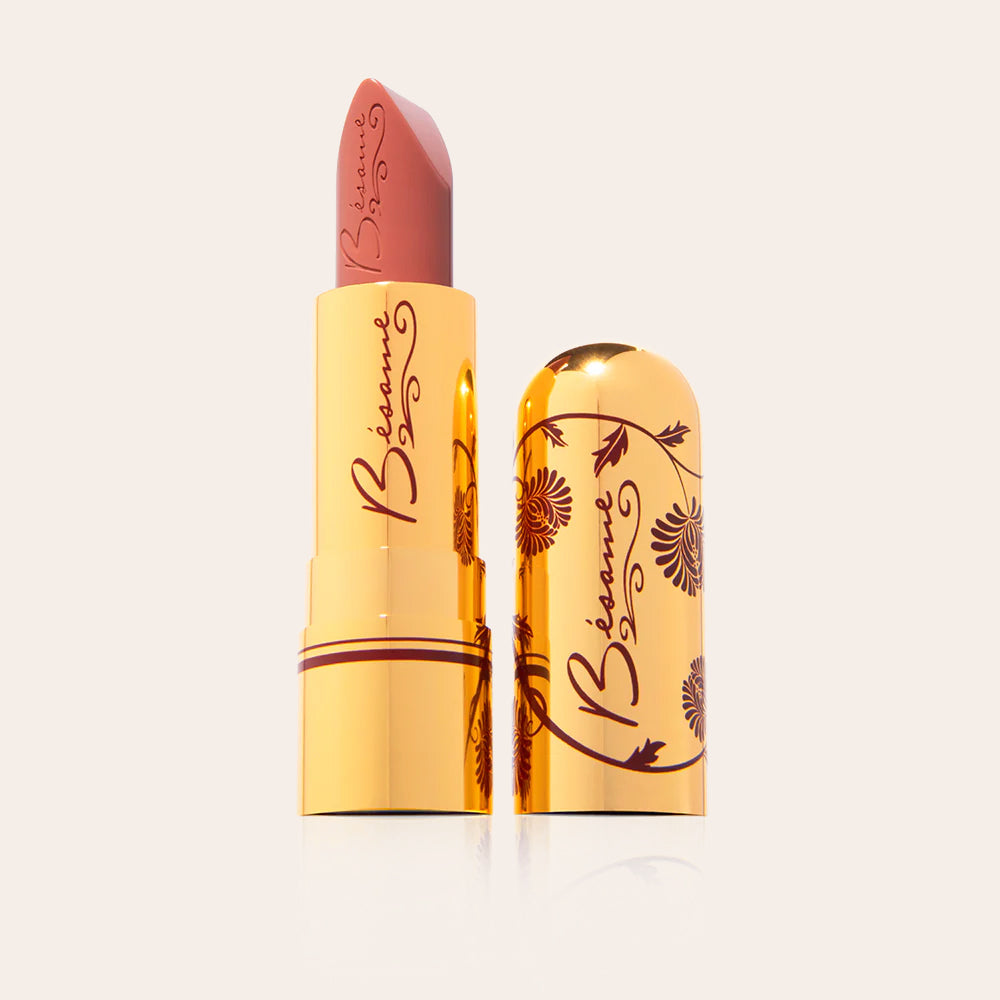 Portrait Peach Lipstick - 1965
