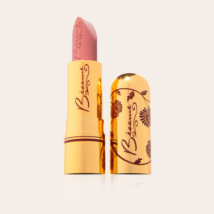 Portrait Pink Lipstick - 1963 - LOW STOCK!