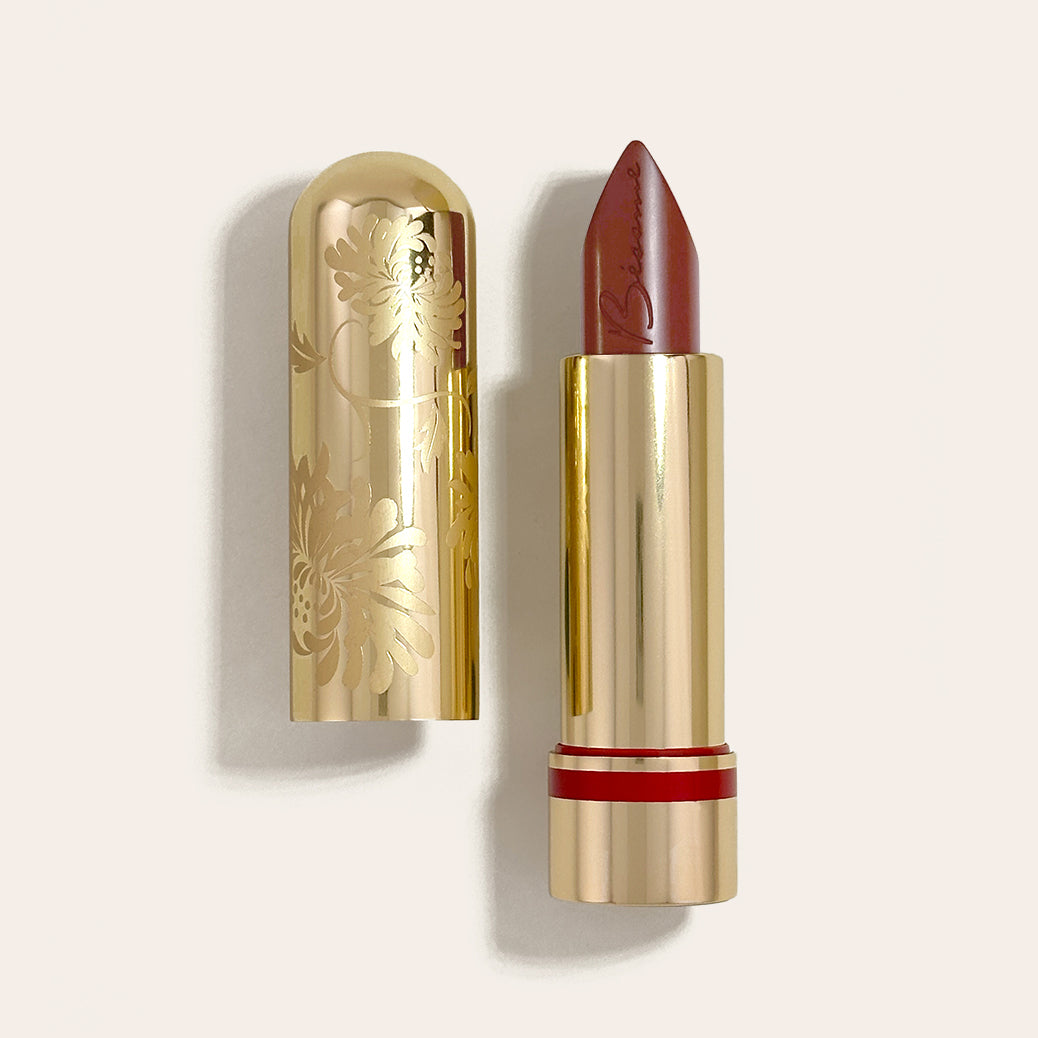 Red Velvet Lipstick - 1946