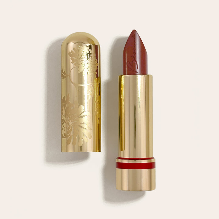 Red Velvet Lipstick - 1946
