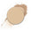 Soft Focus Finishing Powder - 1952 Color Swatch