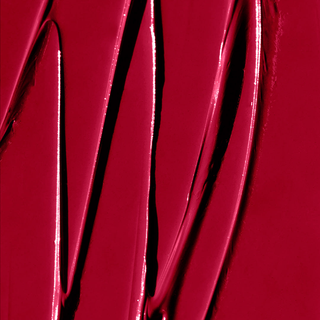 American Beauty Lipstick - 1945