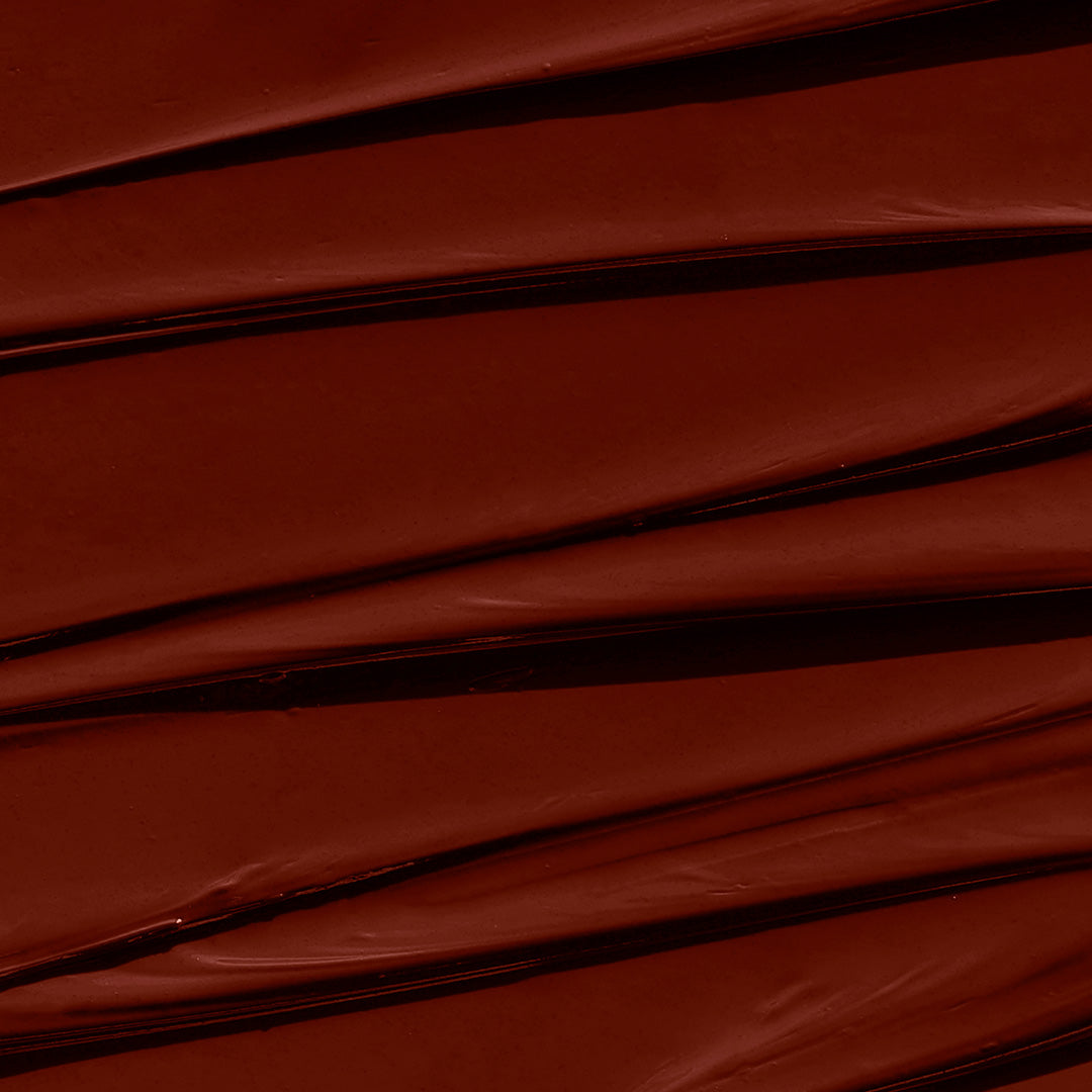 Blood Red Lipstick - 1922 - JOIN WAIT LIST
