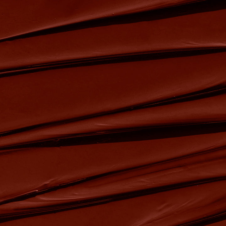 Blood Red Lipstick - 1922 - JOIN WAIT LIST