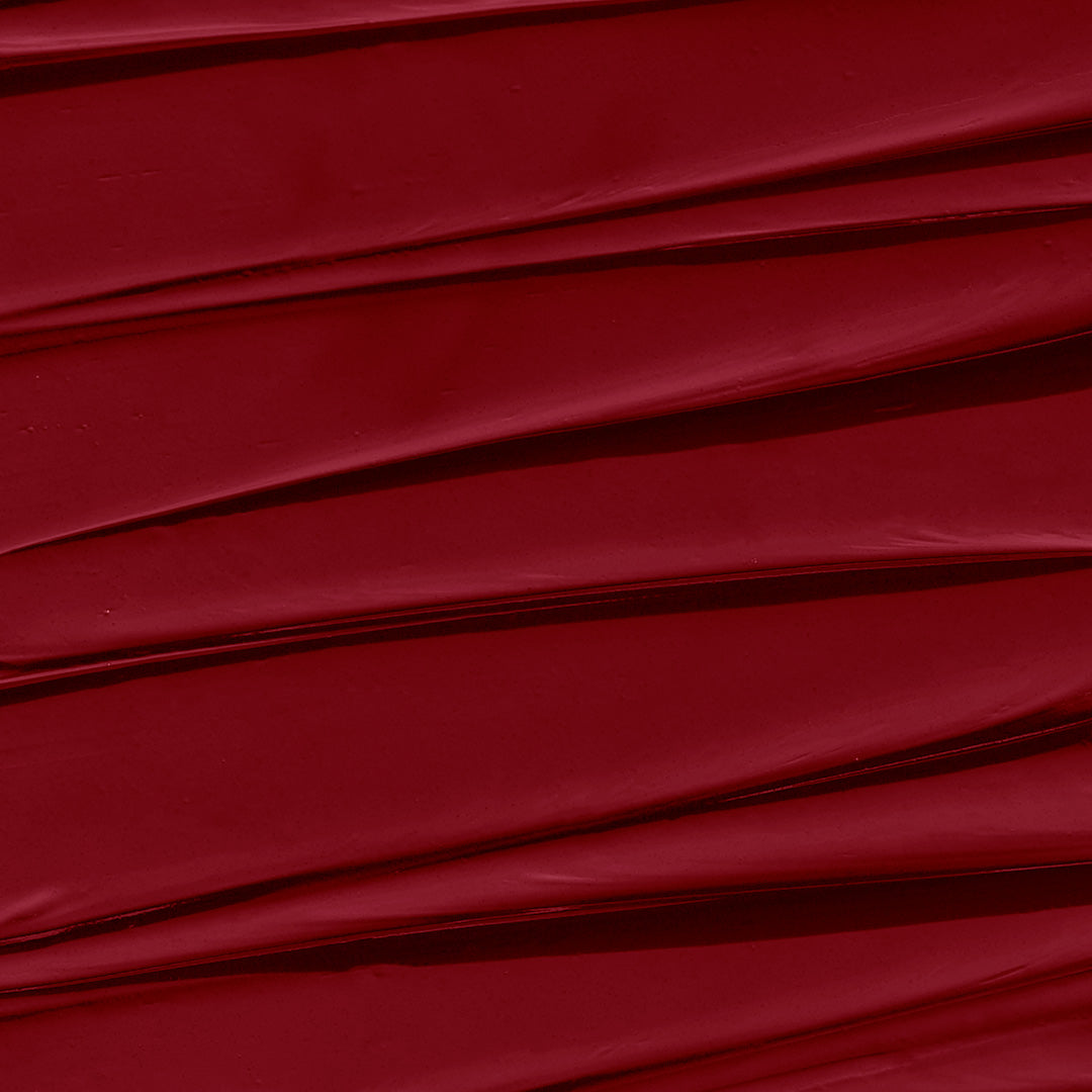 Cherry Red Lipstick - 1935 - JOIN WAIT LIST
