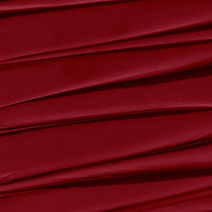 Cherry Red Lipstick - 1935 - JOIN WAIT LIST