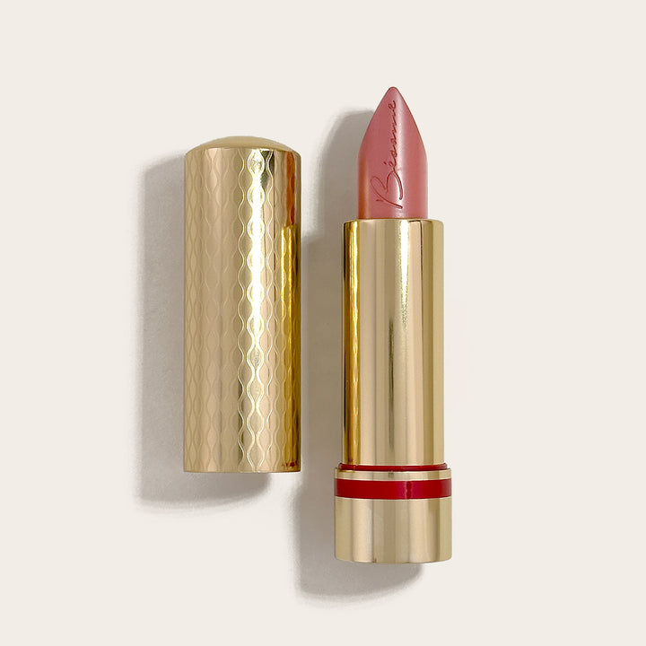 Wild Rose Lipstick - 1974