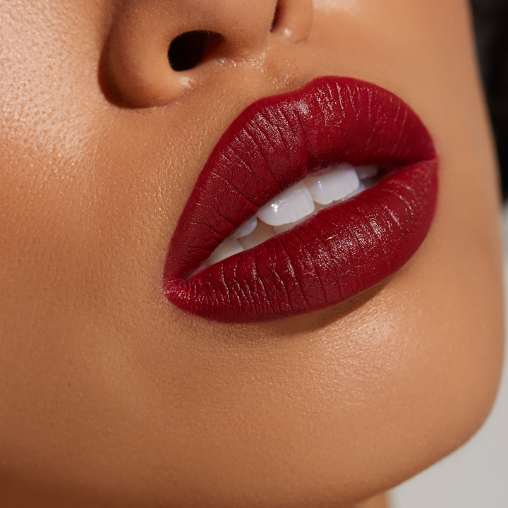 Blood Red Lipstick - 1922 - JOIN WAIT LIST