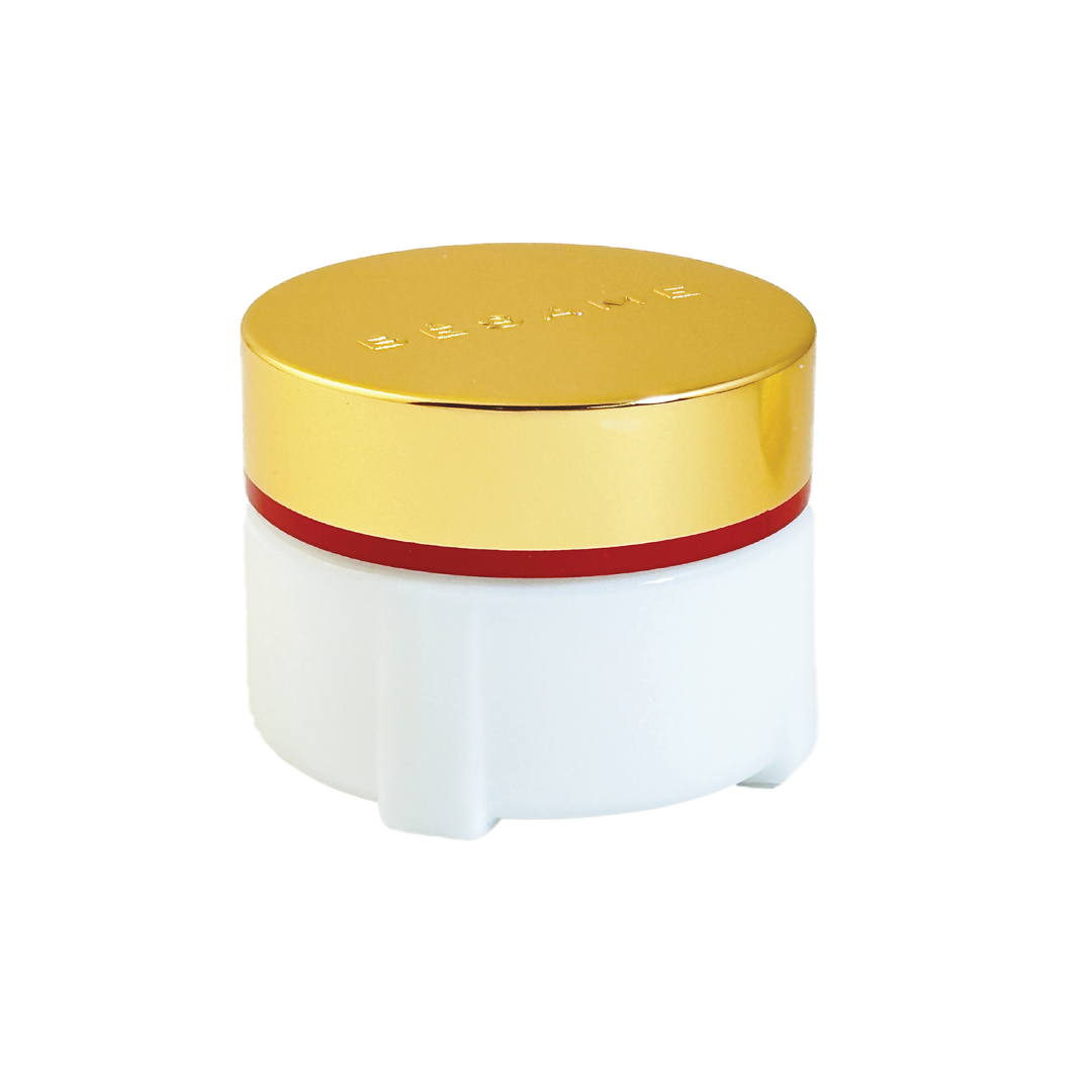 Cold Cream Cleanser & Makeup Remover