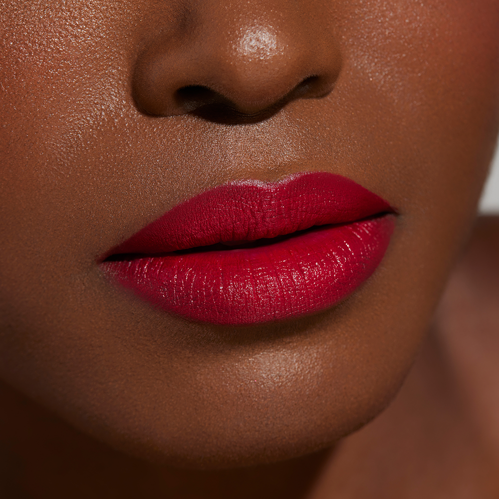 American Beauty Lipstick - 1945