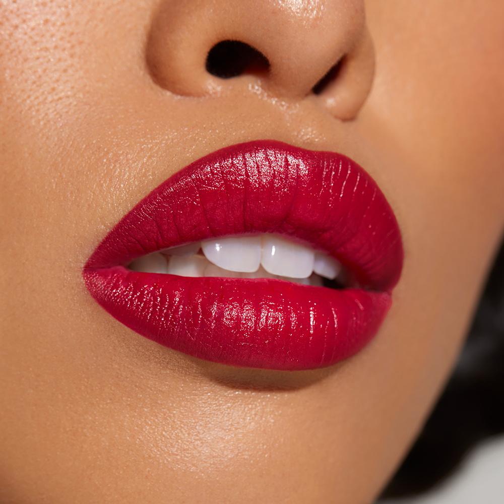 American Beauty Lipstick - 1945