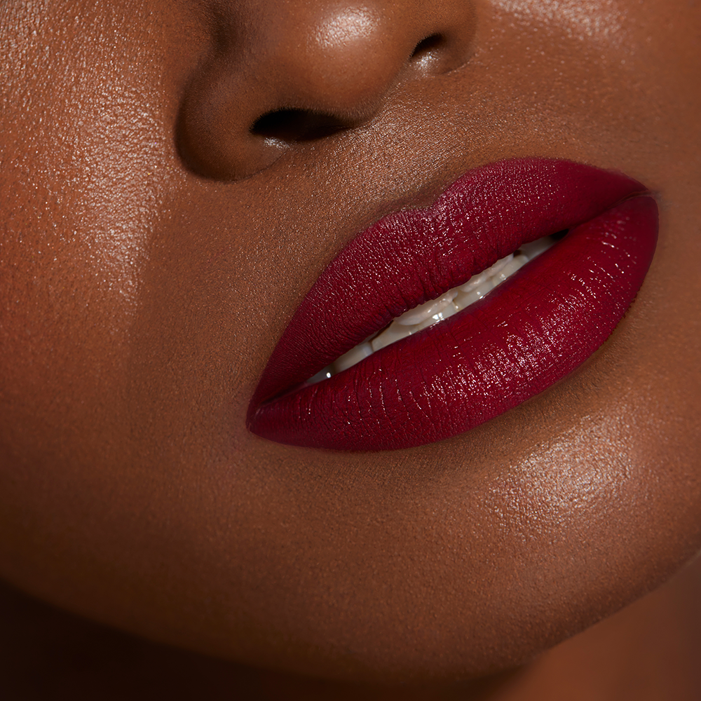 Cherry Red Lipstick - 1935 - JOIN WAIT LIST