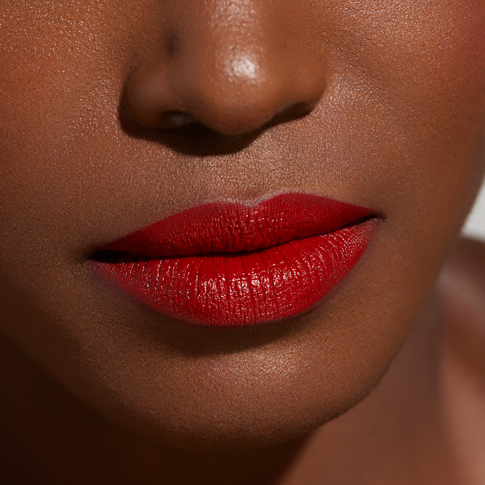 Fairest Red Lipstick - 1937 - LOW STOCK!
