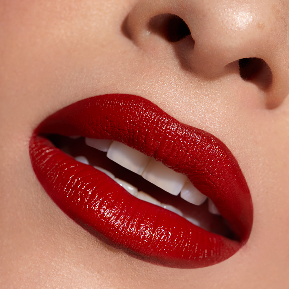 Fairest Red Lipstick - 1937 - LOW STOCK!