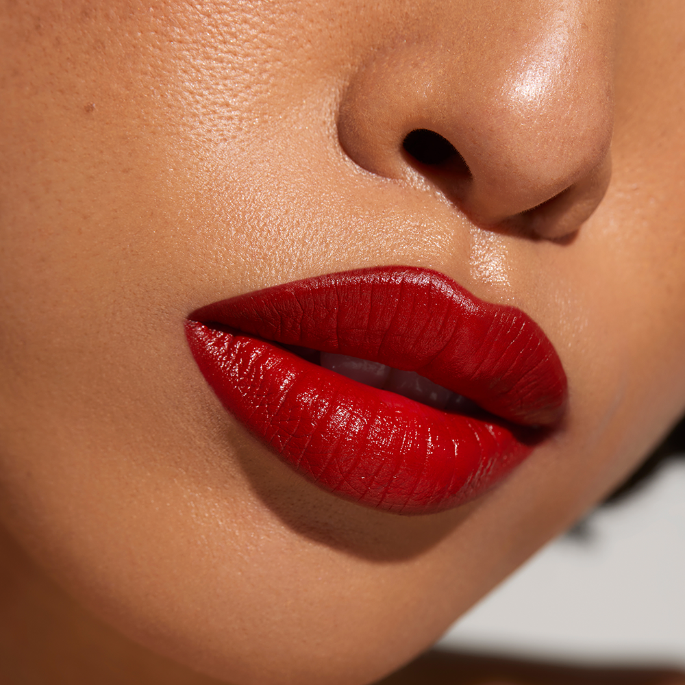 Fairest Red Lipstick - 1937 - LOW STOCK!