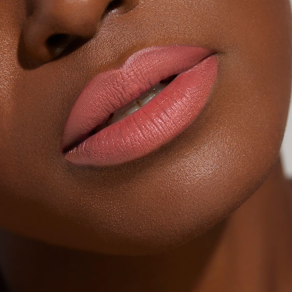 Portrait Peach Lipstick - 1965