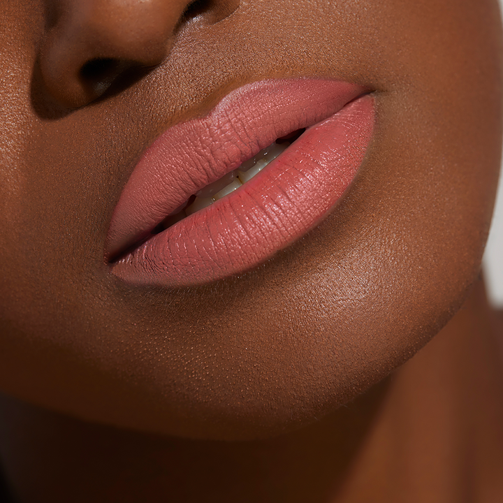 Portrait Peach Lipstick - 1965