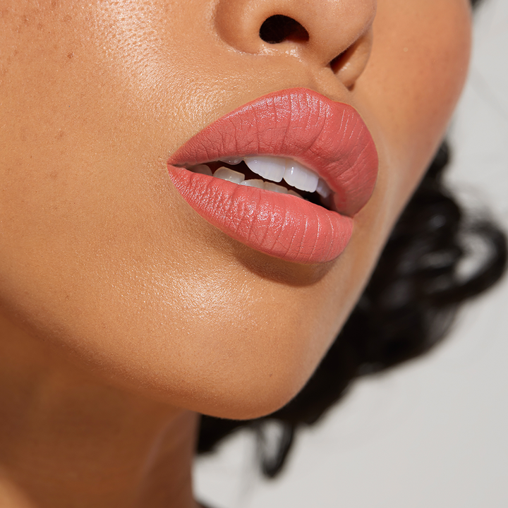 Portrait Peach Lipstick - 1965