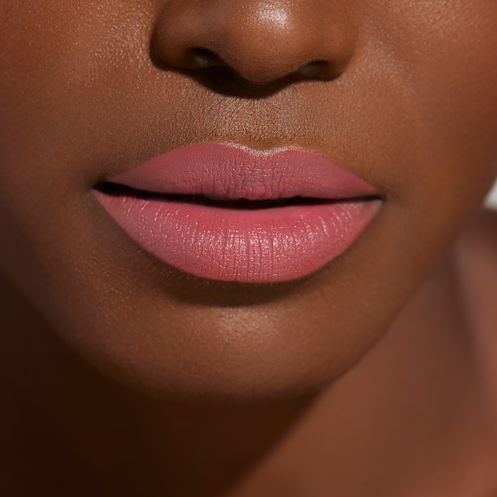 Portrait Pink Lipstick - 1963 - LOW STOCK!
