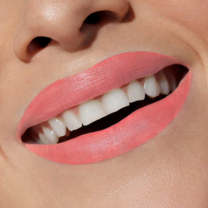 Portrait Pink Lipstick - 1963 - LOW STOCK!