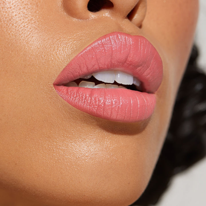 Portrait Pink Lipstick - 1963 - LOW STOCK!