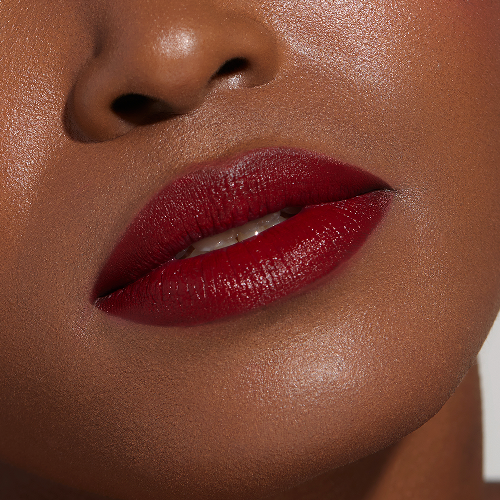 Red Velvet Lipstick - 1946