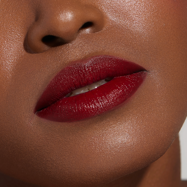 Red Velvet Lipstick - 1946