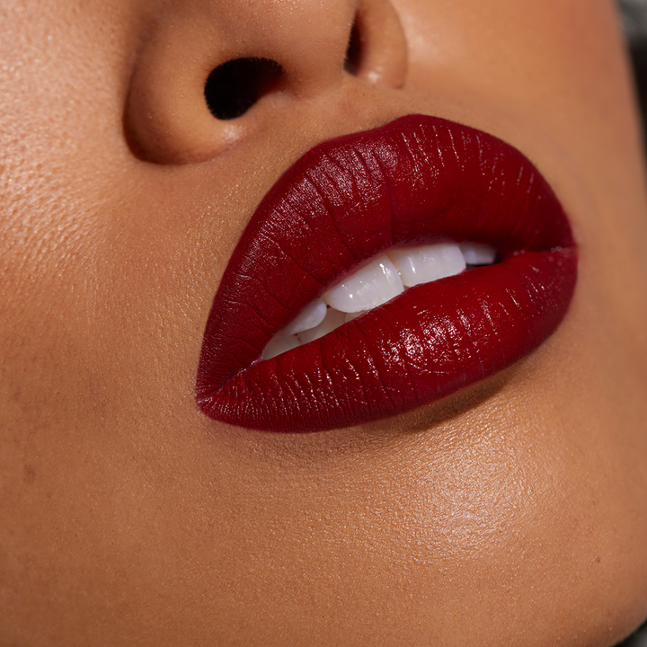 Red Velvet Lipstick - 1946