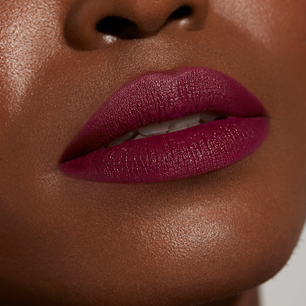 Wild Orchid Lipstick - 1952