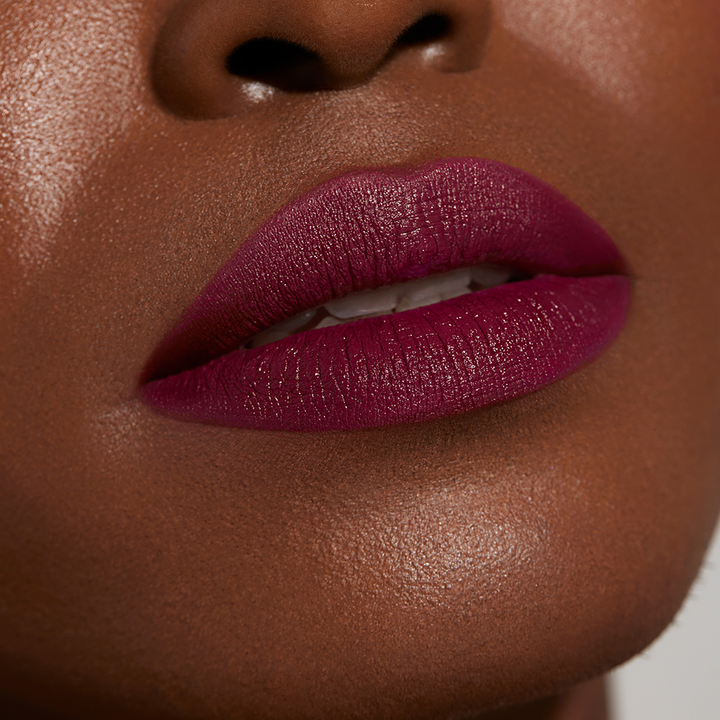 Wild Orchid Lipstick - 1952