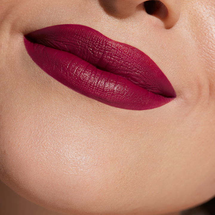 Wild Orchid Lipstick - 1952