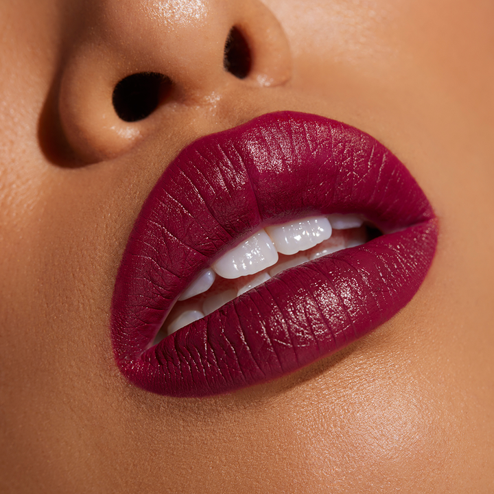Wild Orchid Lipstick - 1952