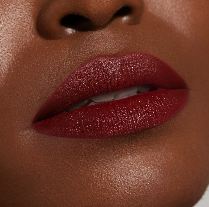 Blood Red Lipstick - 1922 - JOIN WAIT LIST