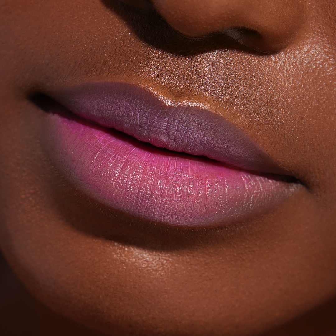 Magic Pink Lipstick - 1959