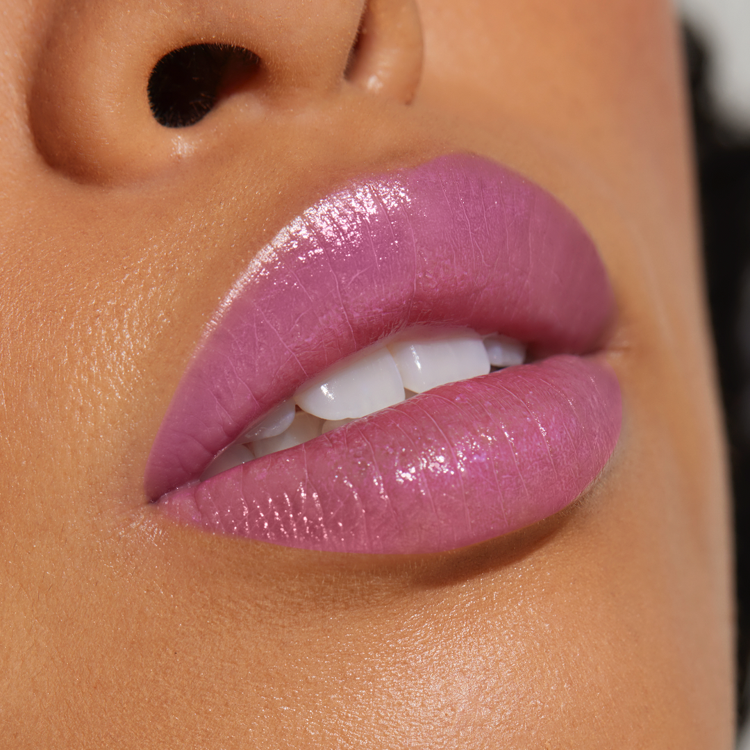 Magic Pink Lipstick - 1959